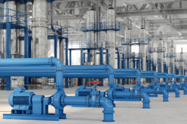 Best Sewer Cleaning Services  in Berryville, TX