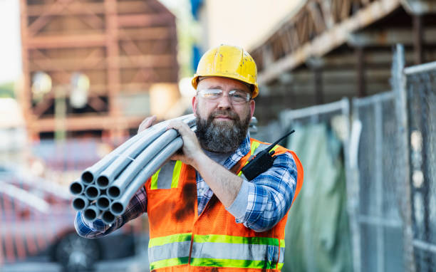 Best Pipe Repair Near Me  in Berryville, TX
